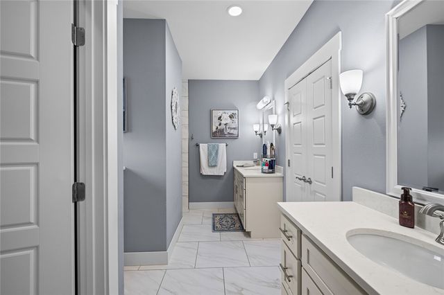 670 Habberton Road, Fayetteville, AR 72703