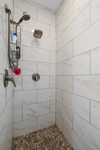 670 Habberton Road, Fayetteville, AR 72703