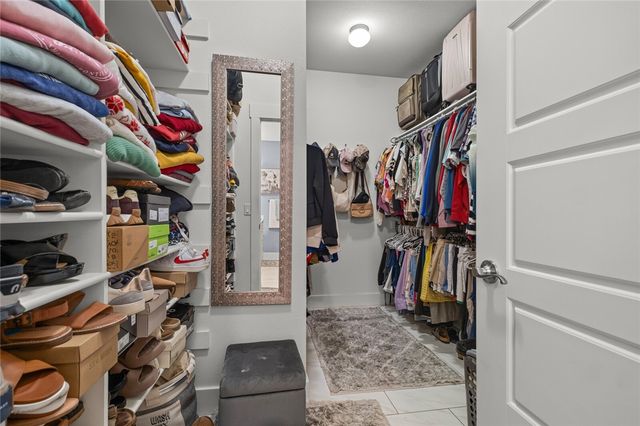 670 Habberton Road, Fayetteville, AR 72703