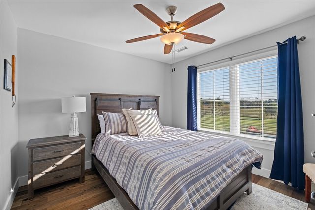 670 Habberton Road, Fayetteville, AR 72703