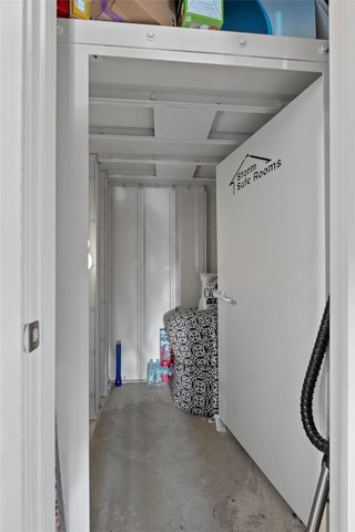 670 Habberton Road, Fayetteville, AR 72703