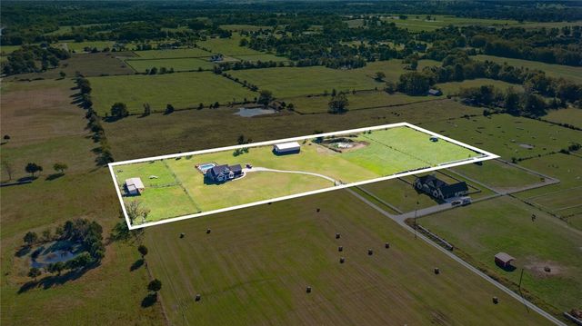 670 Habberton Road, Fayetteville, AR 72703