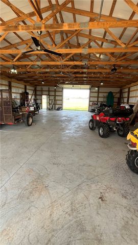 670 Habberton Road, Fayetteville, AR 72703