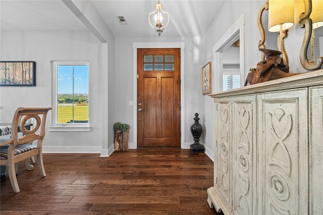 670 Habberton Road, Fayetteville, AR 72703