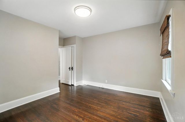 3345 Meyer Place, Cincinnati, OH 45211