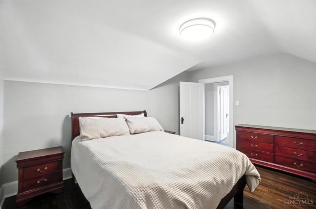 3345 Meyer Place, Cincinnati, OH 45211