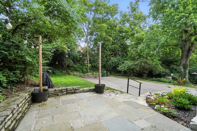 3345 Meyer Place, Cincinnati, OH 45211