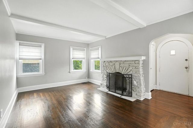 3345 Meyer Place, Cincinnati, OH 45211