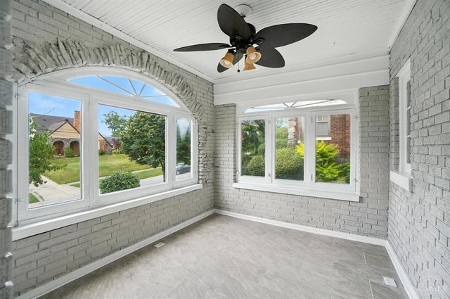 3345 Meyer Place, Cincinnati, OH 45211