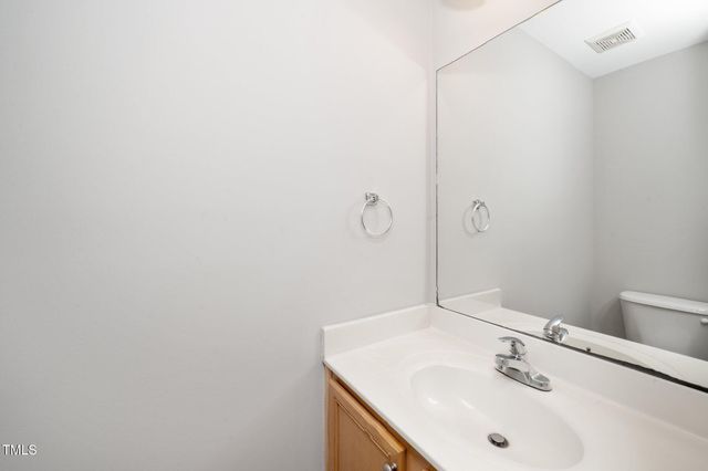 1601 Balkan Road, Fuquay Varina, NC 27526