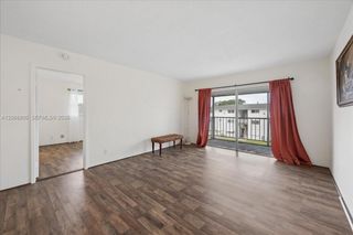 1200 Hillcrest Court 315, Hollywood, FL 33021
