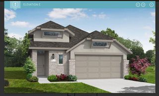 31972 Retama Ranch Lane, Spring, TX 77386