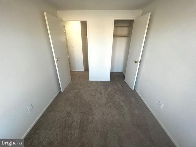 19480 BRASSIE PL, Gaithersburg, MD 20886