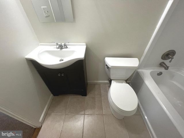 19480 BRASSIE PL, Gaithersburg, MD 20886