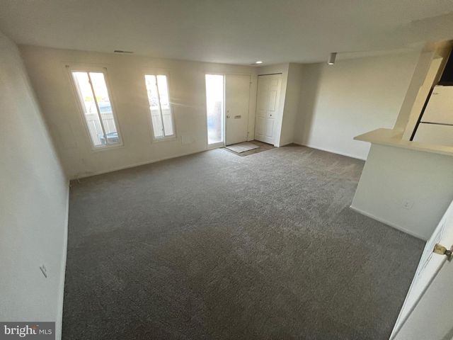 19480 BRASSIE PL, Gaithersburg, MD 20886