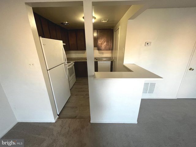 19480 BRASSIE PL, Gaithersburg, MD 20886