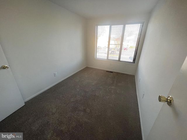 19480 BRASSIE PL, Gaithersburg, MD 20886