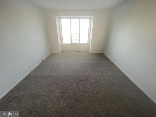 19480 BRASSIE PL, Gaithersburg, MD 20886