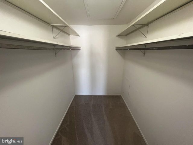 19480 BRASSIE PL, Gaithersburg, MD 20886