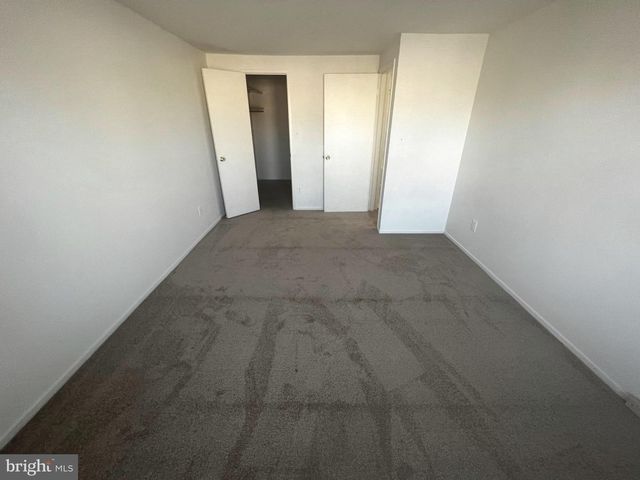 19480 BRASSIE PL, Gaithersburg, MD 20886