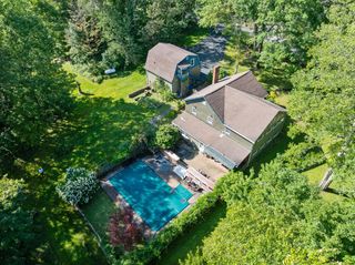51 Strong Road, Ferndale, NY 12734
