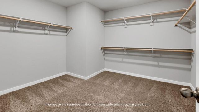 2915 138th Place, Lubbock, TX 79423