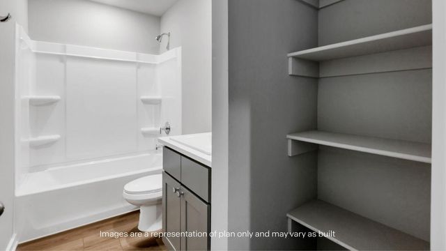 2915 138th Place, Lubbock, TX 79423