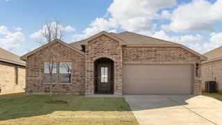 2915 138th Place, Lubbock, TX 79423