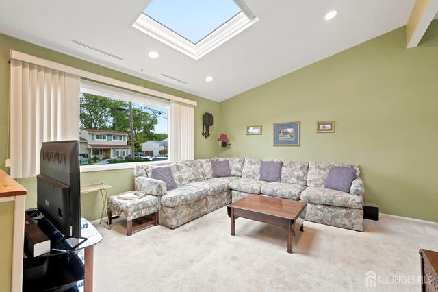 26 Adams Street, Old Bridge, NJ 08857