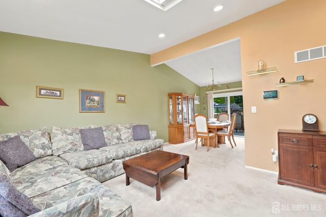 26 Adams Street, Old Bridge, NJ 08857