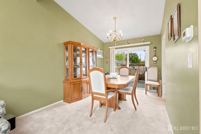 26 Adams Street, Old Bridge, NJ 08857