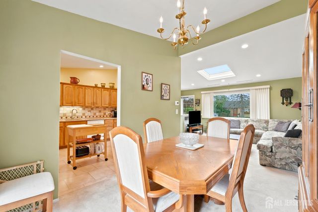 26 Adams Street, Old Bridge, NJ 08857