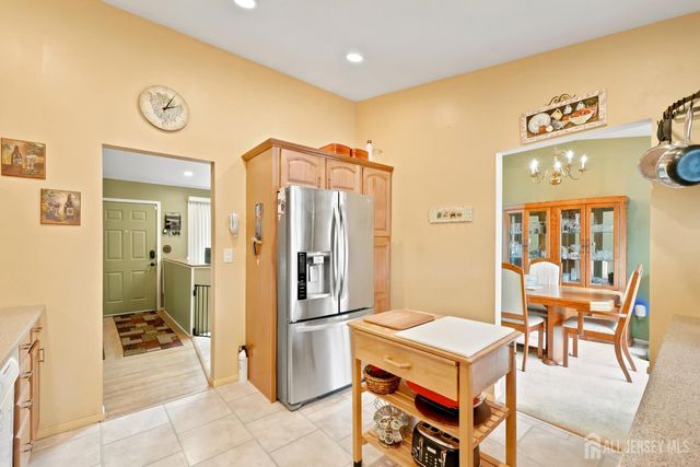 26 Adams Street, Old Bridge, NJ 08857