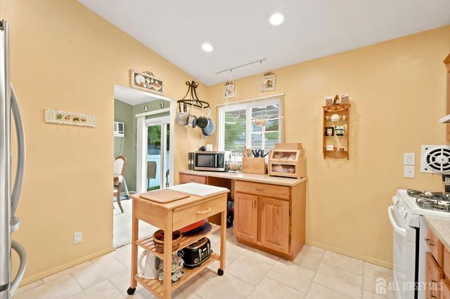 26 Adams Street, Old Bridge, NJ 08857