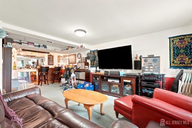 26 Adams Street, Old Bridge, NJ 08857