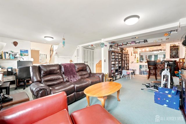26 Adams Street, Old Bridge, NJ 08857