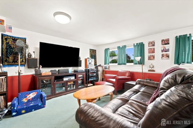 26 Adams Street, Old Bridge, NJ 08857