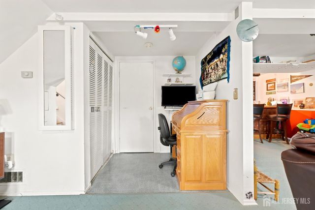 26 Adams Street, Old Bridge, NJ 08857