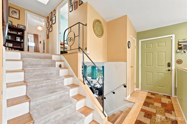 26 Adams Street, Old Bridge, NJ 08857