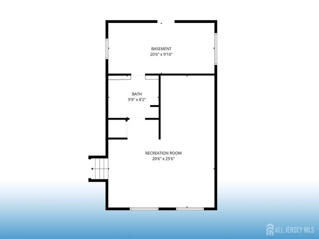 26 Adams Street, Old Bridge, NJ 08857