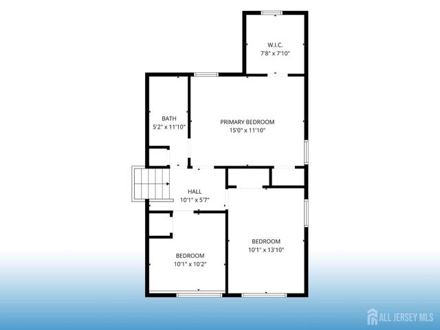 26 Adams Street, Old Bridge, NJ 08857