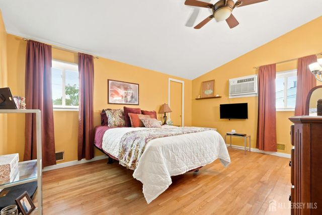 26 Adams Street, Old Bridge, NJ 08857
