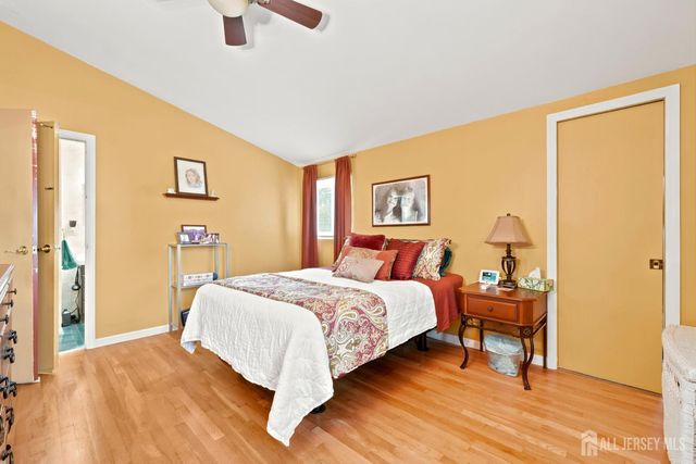26 Adams Street, Old Bridge, NJ 08857