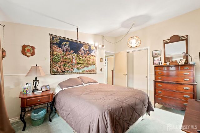 26 Adams Street, Old Bridge, NJ 08857