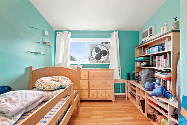 26 Adams Street, Old Bridge, NJ 08857