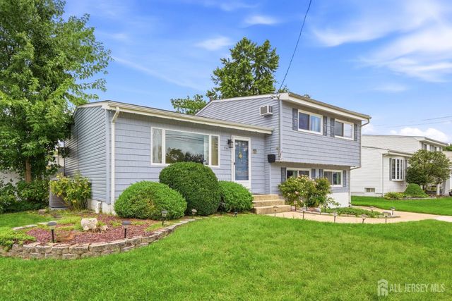 26 Adams Street, Old Bridge, NJ 08857