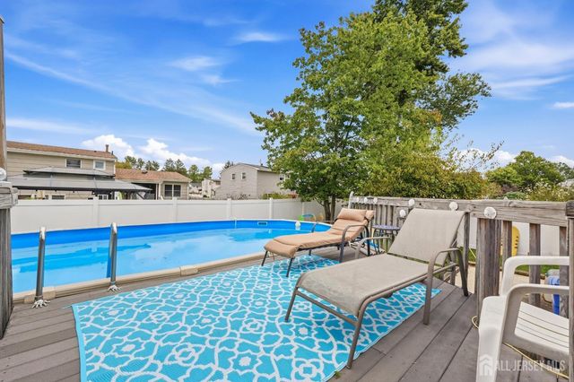 26 Adams Street, Old Bridge, NJ 08857