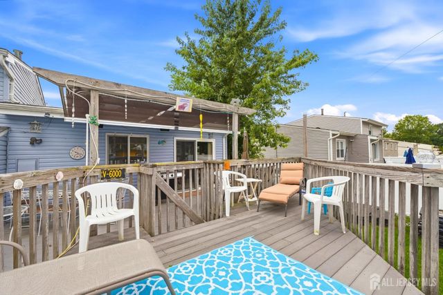 26 Adams Street, Old Bridge, NJ 08857