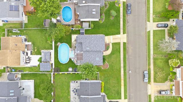 26 Adams Street, Old Bridge, NJ 08857