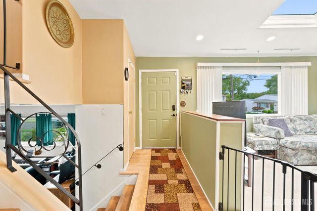 26 Adams Street, Old Bridge, NJ 08857